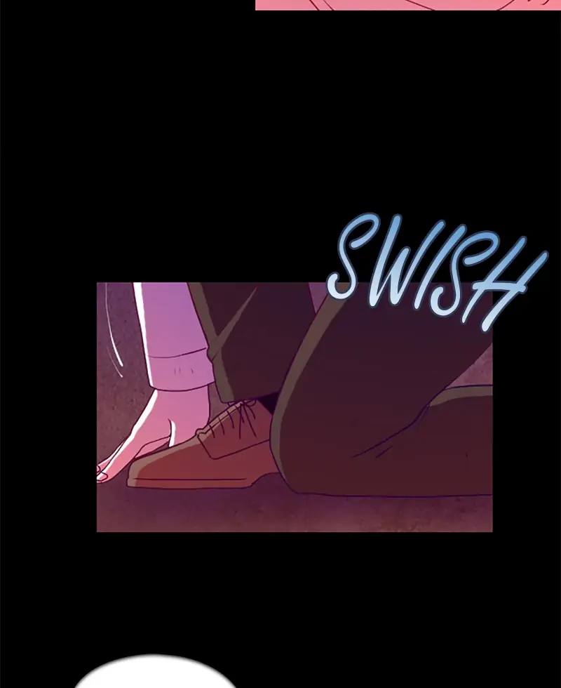 Read Ghost Teller (en) Manga Online