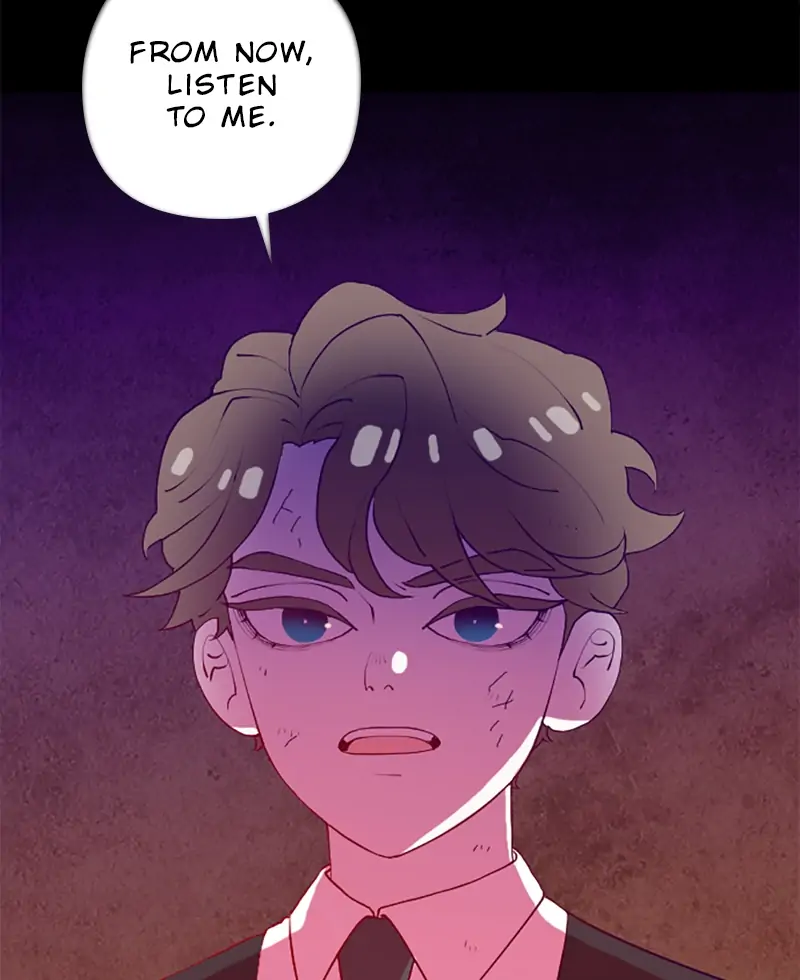 Read Ghost Teller (en) Manga Online