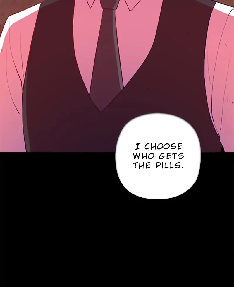 Read Ghost Teller (en) Manga Online