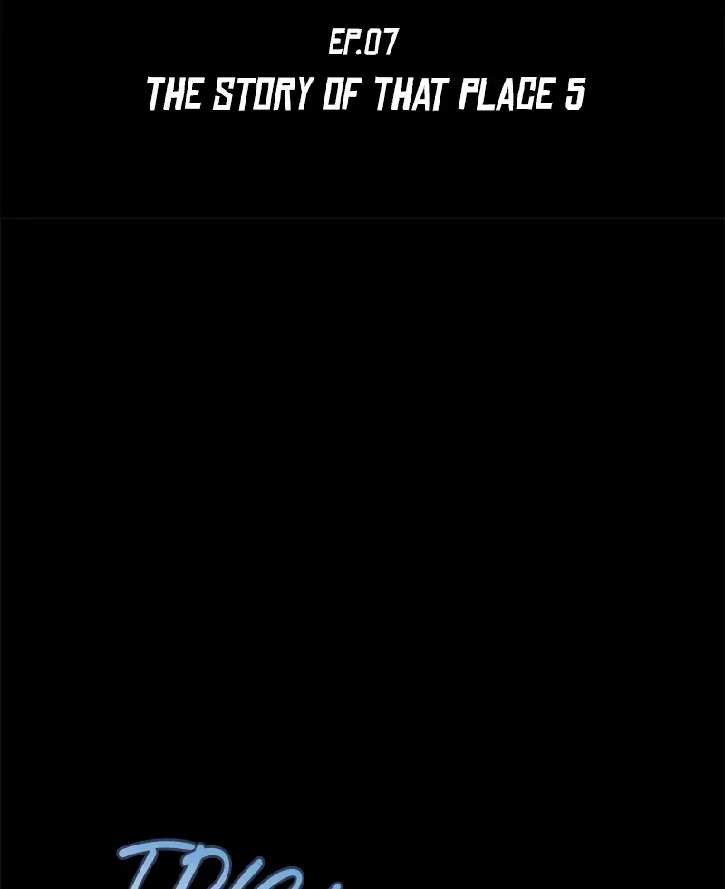 Read Ghost Teller (en) Manga Online