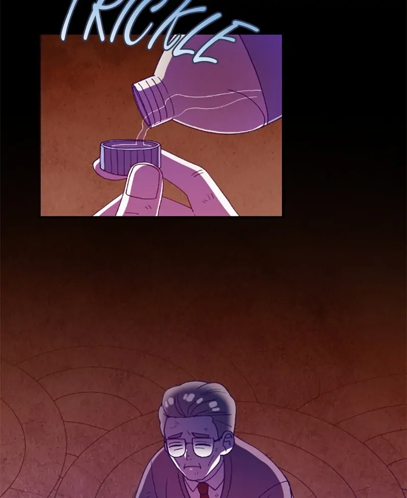 Read Ghost Teller (en) Manga Online