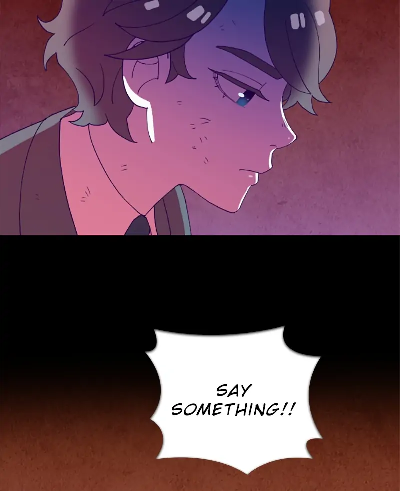 Read Ghost Teller (en) Manga Online