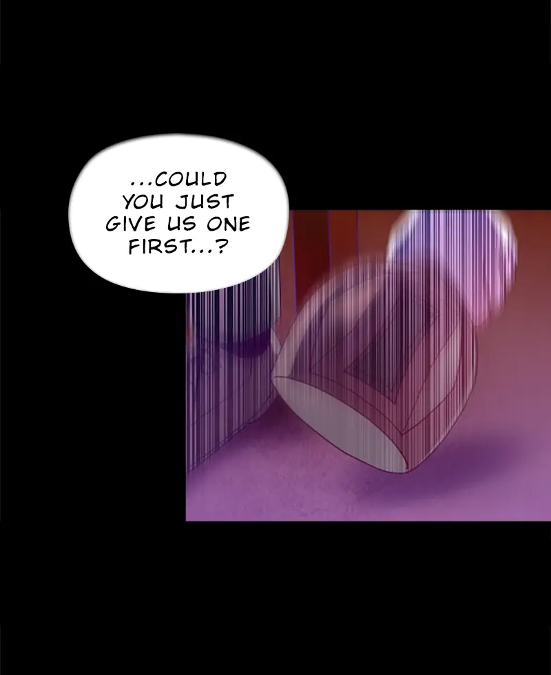 Read Ghost Teller (en) Manga Online