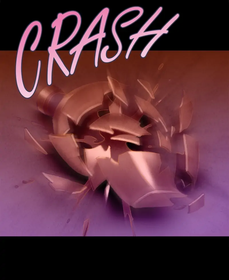 Read Ghost Teller (en) Manga Online