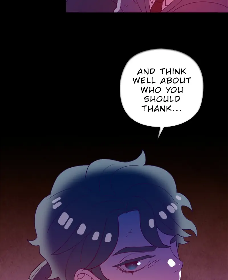 Read Ghost Teller (en) Manga Online