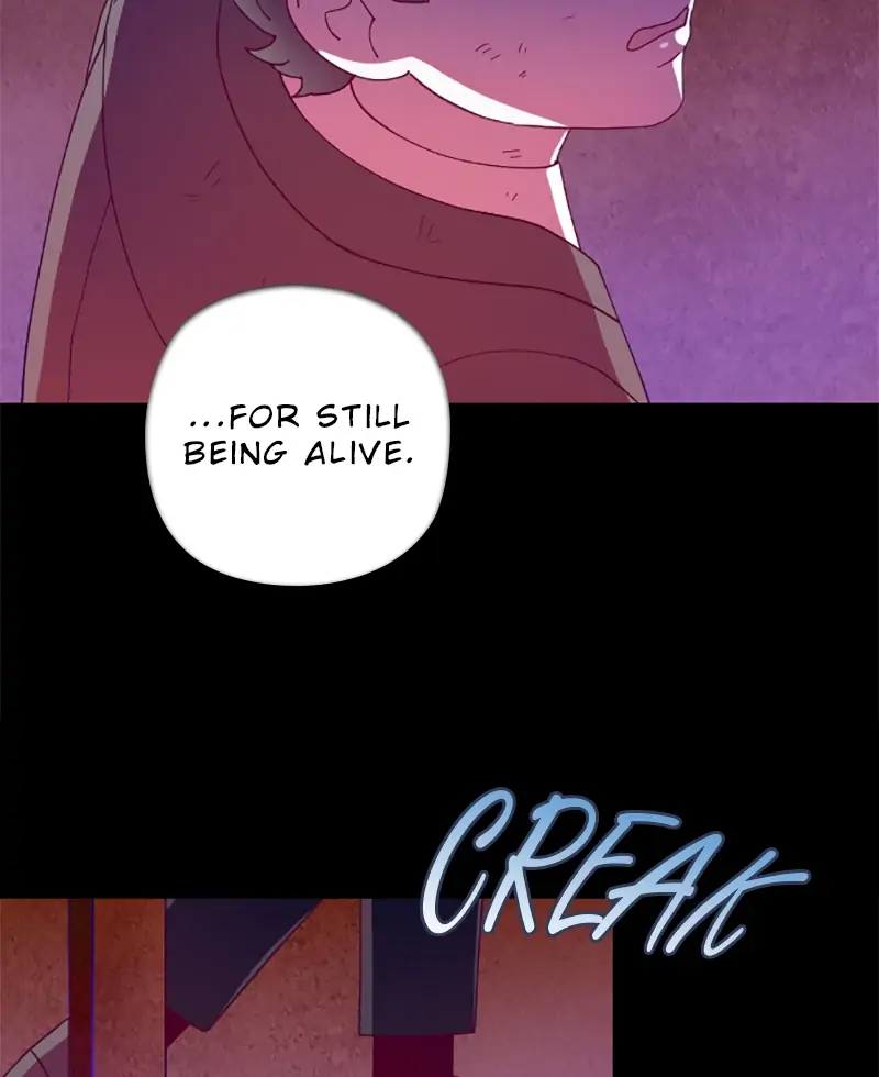 Read Ghost Teller (en) Manga Online