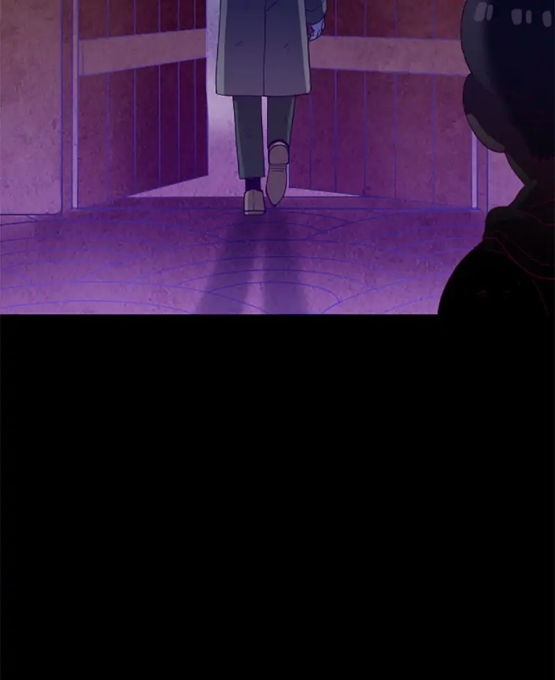 Read Ghost Teller (en) Manga Online