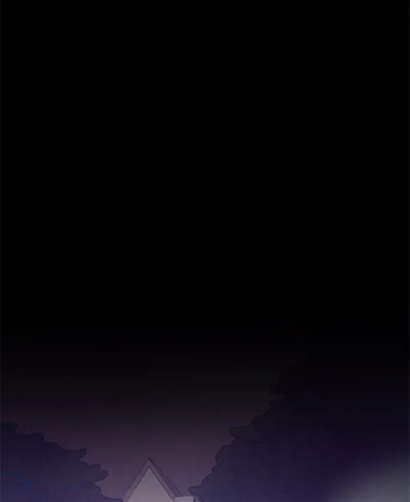 Read Ghost Teller (en) Manga Online