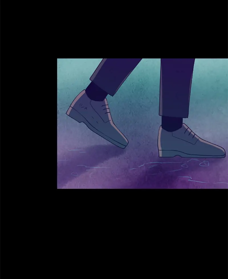 Read Ghost Teller (en) Manga Online