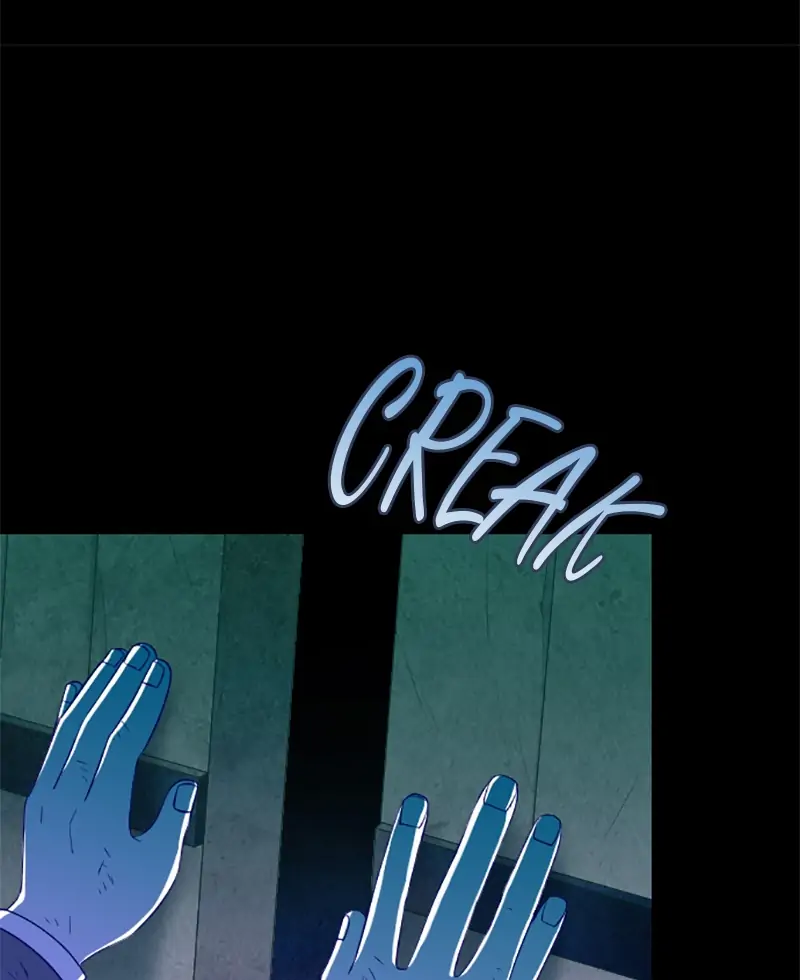 Read Ghost Teller (en) Manga Online