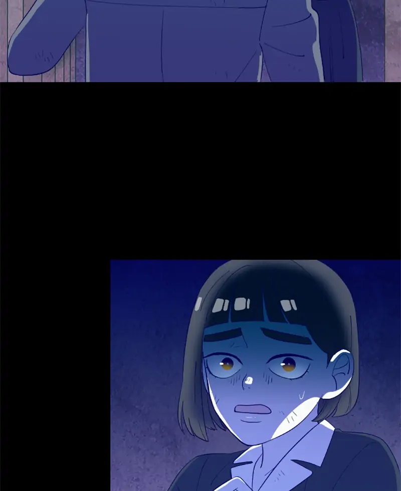 Read Ghost Teller (en) Manga Online