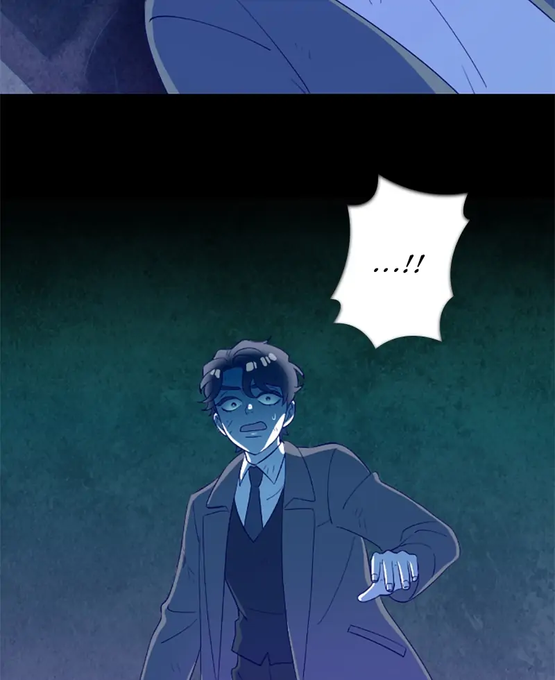 Read Ghost Teller (en) Manga Online