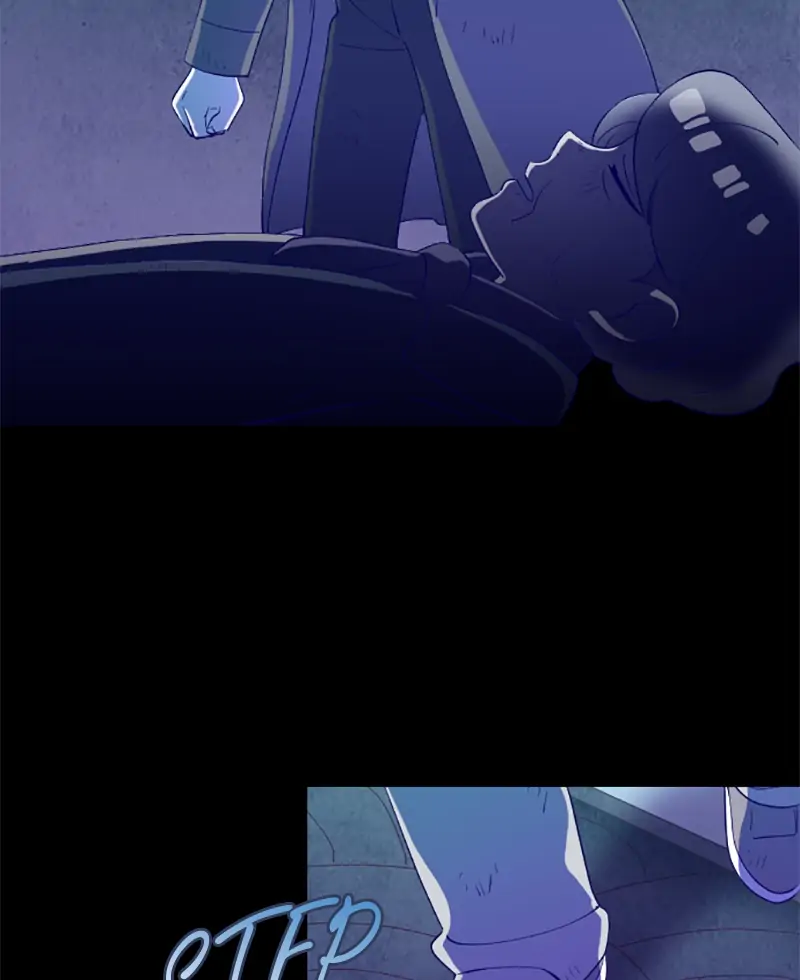 Read Ghost Teller (en) Manga Online