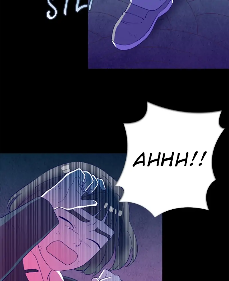 Read Ghost Teller (en) Manga Online