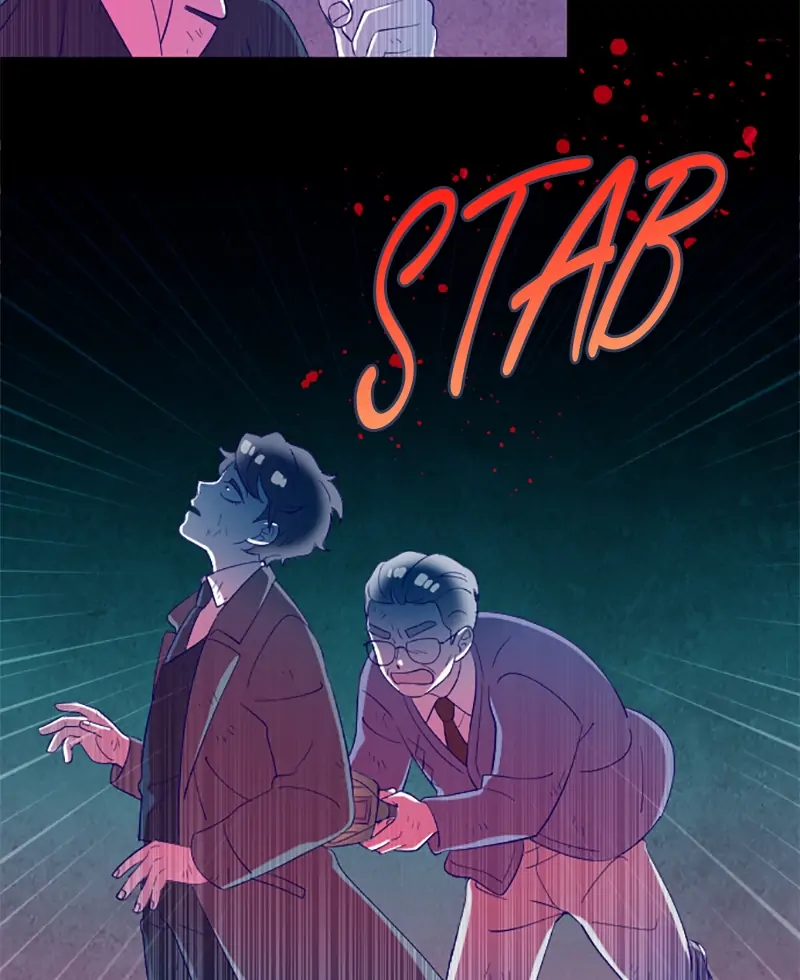 Read Ghost Teller (en) Manga Online