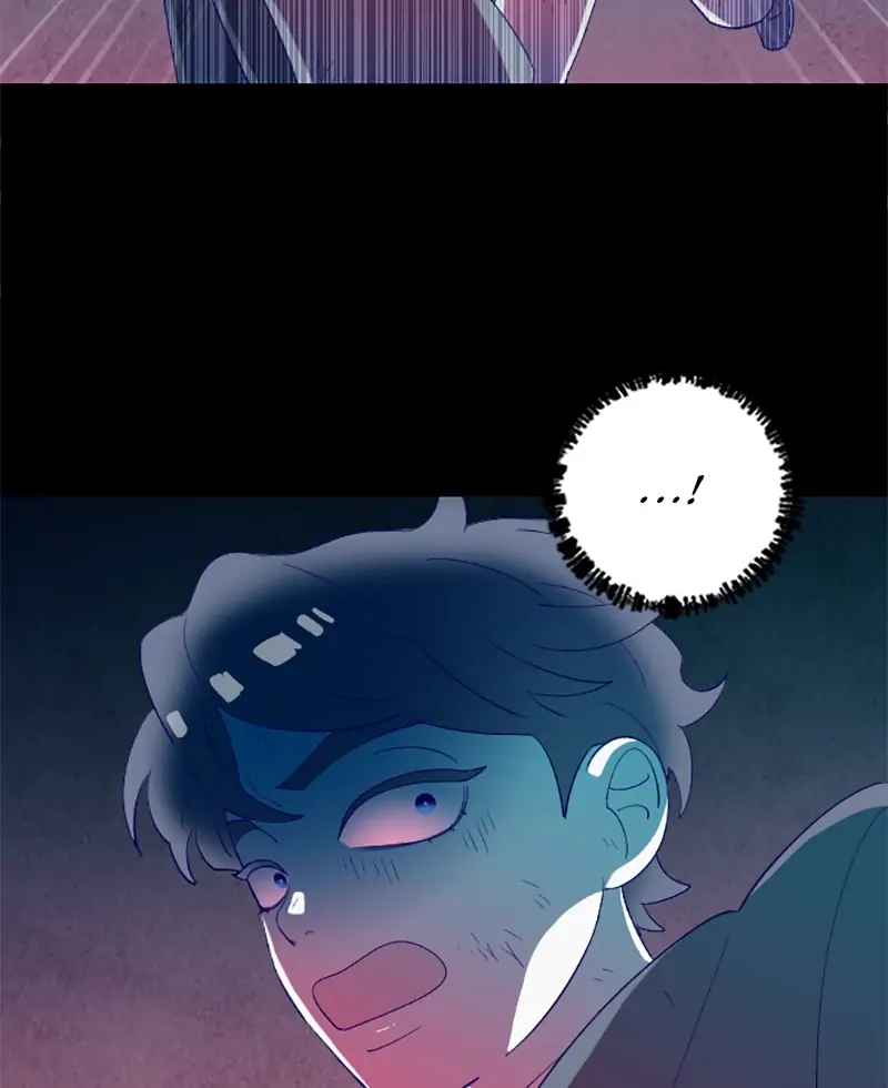 Read Ghost Teller (en) Manga Online