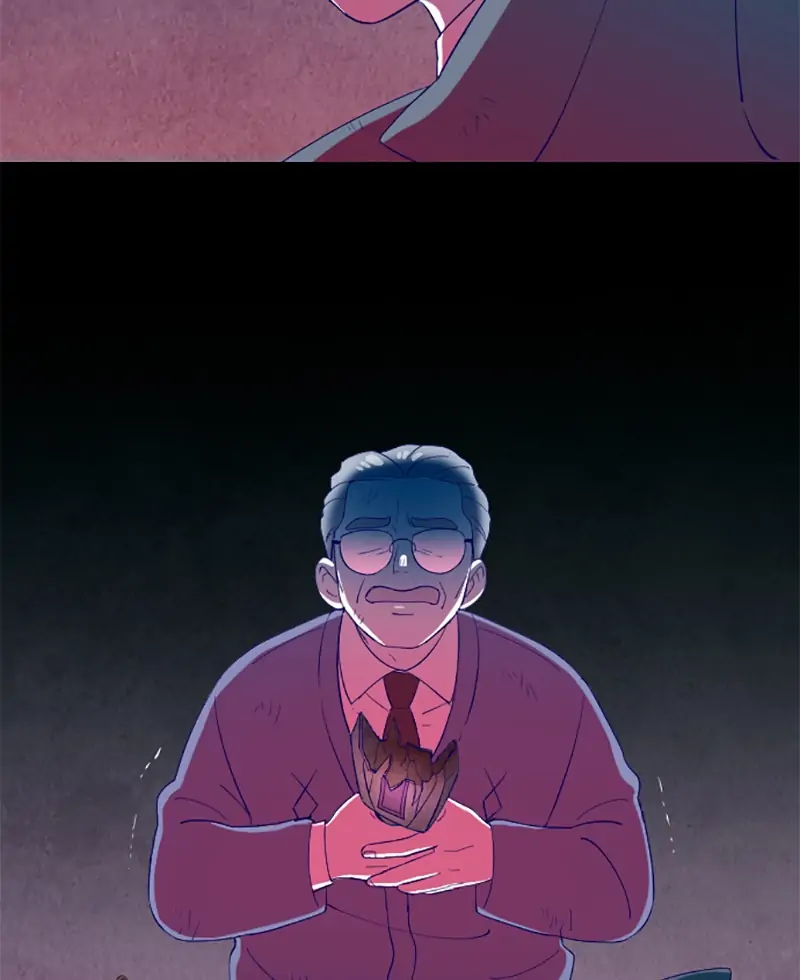 Read Ghost Teller (en) Manga Online