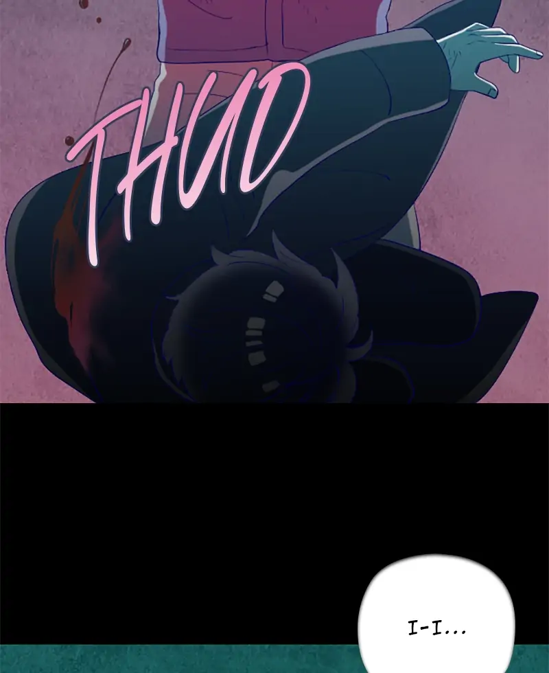 Read Ghost Teller (en) Manga Online