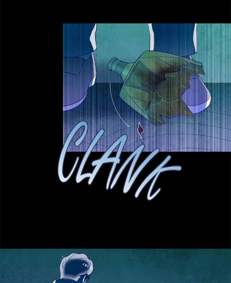 Read Ghost Teller (en) Manga Online