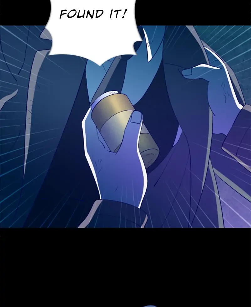 Read Ghost Teller (en) Manga Online