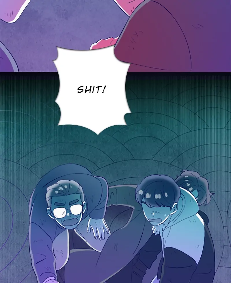 Read Ghost Teller (en) Manga Online