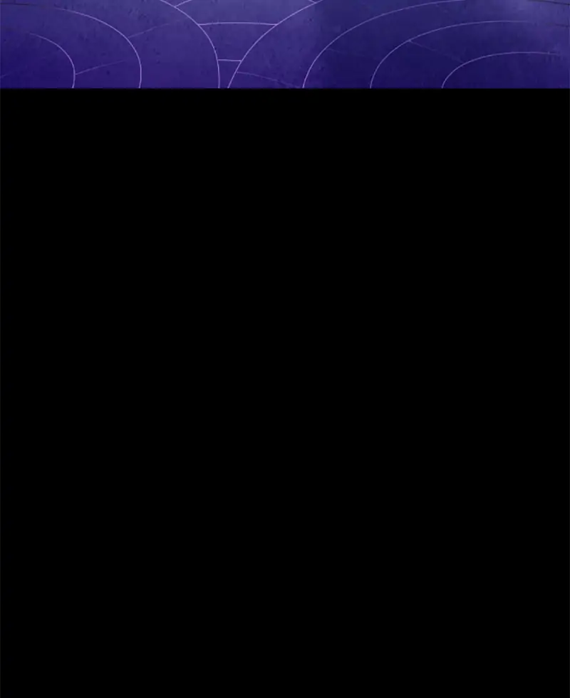 Read Ghost Teller (en) Manga Online