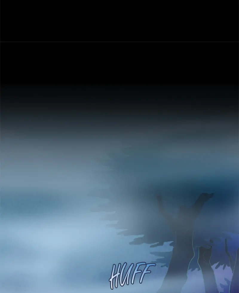 Read Ghost Teller (en) Manga Online