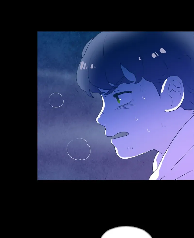 Read Ghost Teller (en) Manga Online