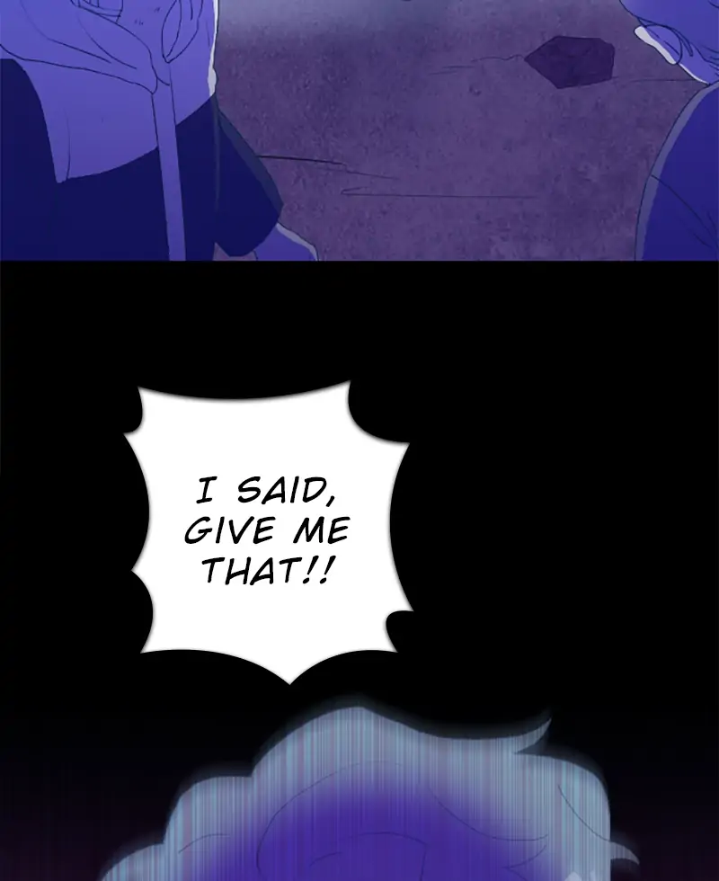 Read Ghost Teller (en) Manga Online