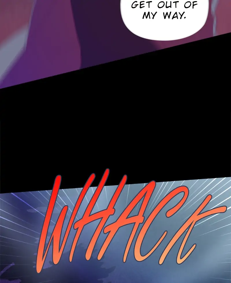 Read Ghost Teller (en) Manga Online