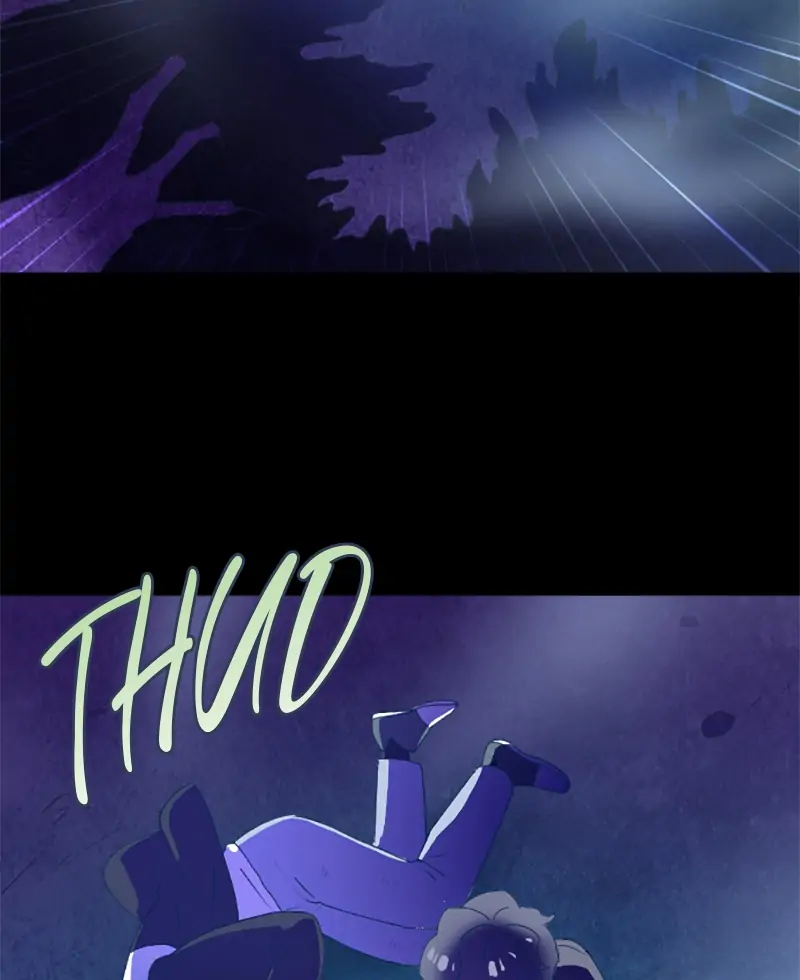 Read Ghost Teller (en) Manga Online