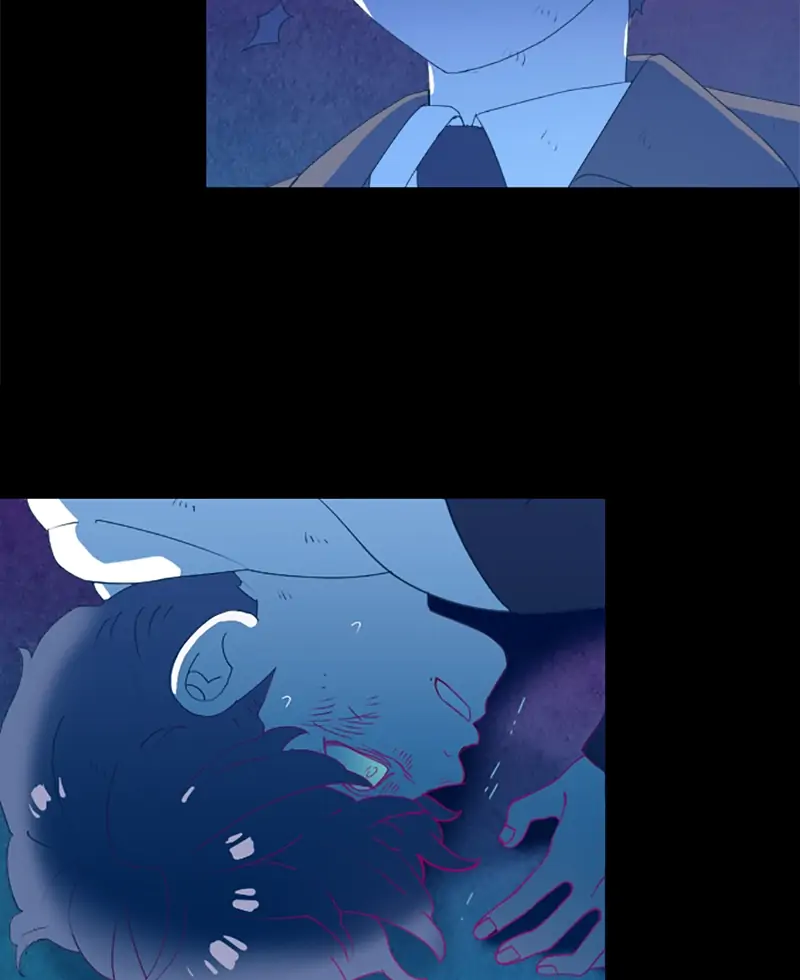 Read Ghost Teller (en) Manga Online