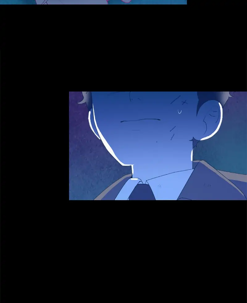 Read Ghost Teller (en) Manga Online