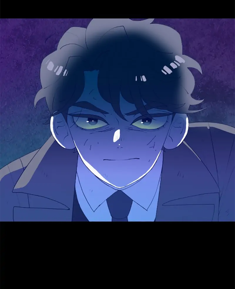 Read Ghost Teller (en) Manga Online