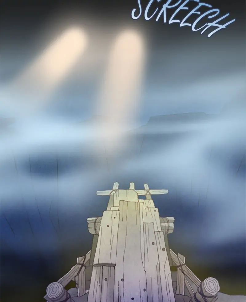 Read Ghost Teller (en) Manga Online