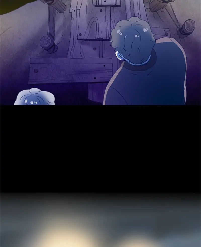 Read Ghost Teller (en) Manga Online