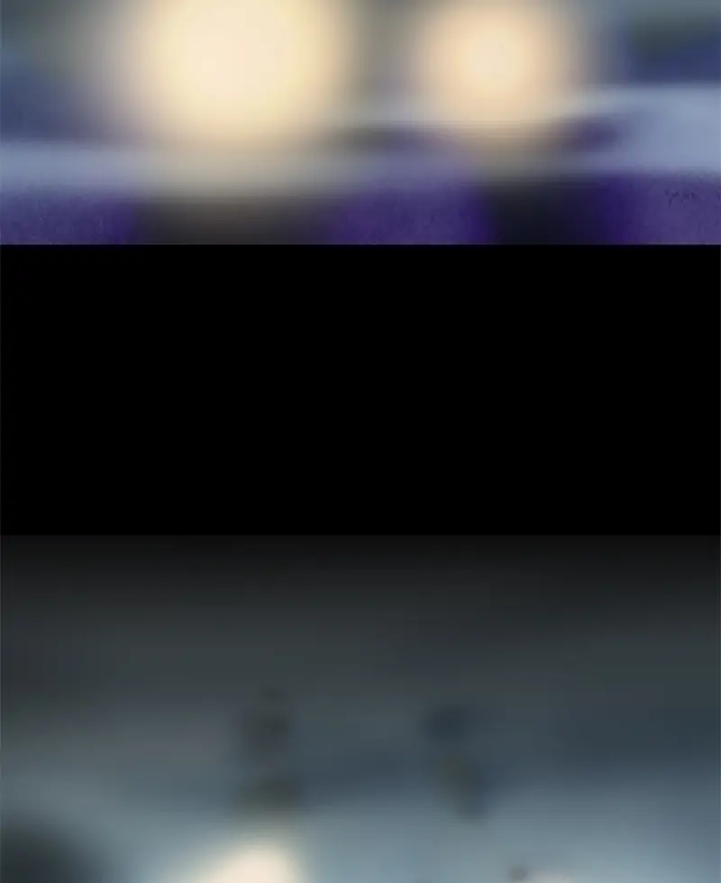 Read Ghost Teller (en) Manga Online