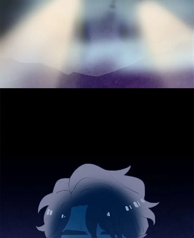 Read Ghost Teller (en) Manga Online