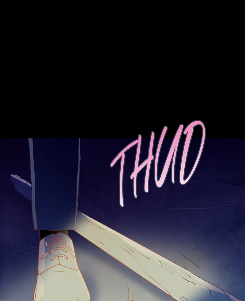 Read Ghost Teller (en) Manga Online