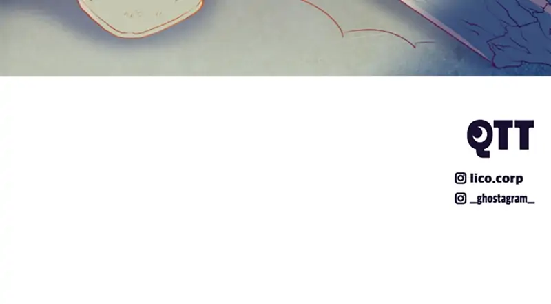 Read Ghost Teller (en) Manga Online