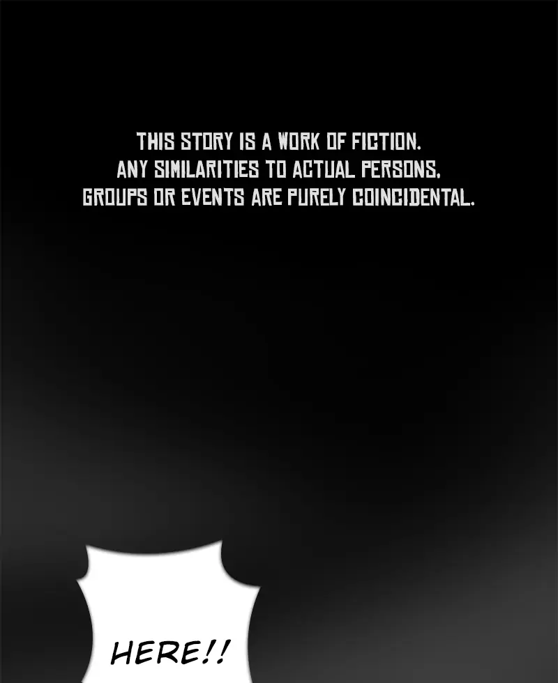 Read Ghost Teller (en) Manga Online