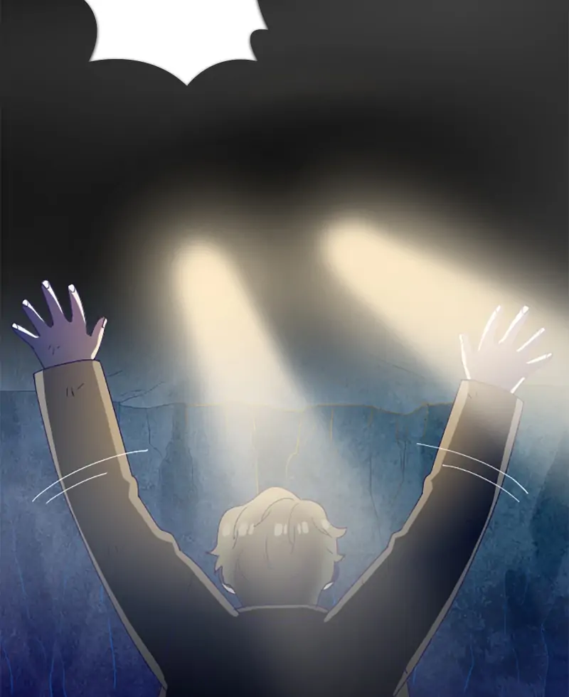 Read Ghost Teller (en) Manga Online