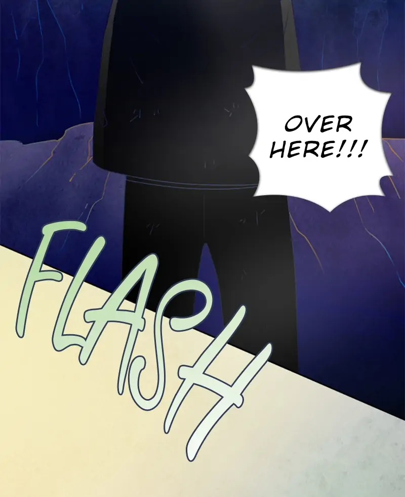 Read Ghost Teller (en) Manga Online