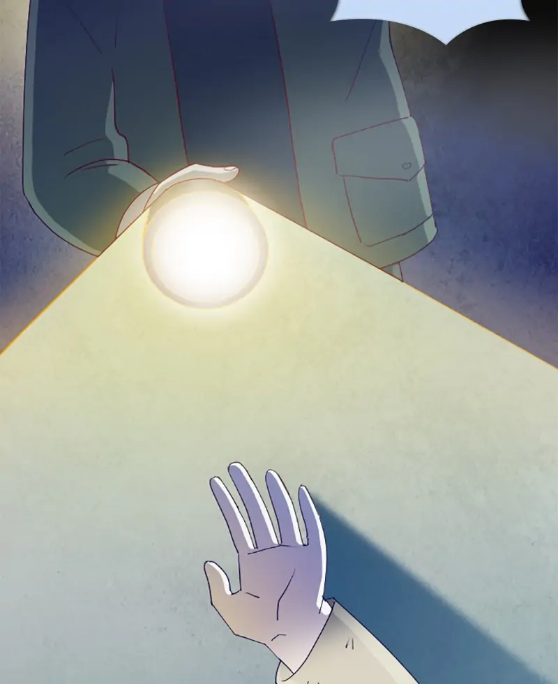 Read Ghost Teller (en) Manga Online