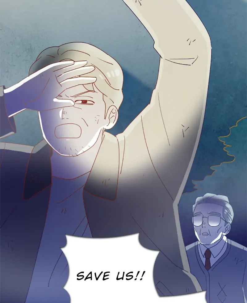 Read Ghost Teller (en) Manga Online