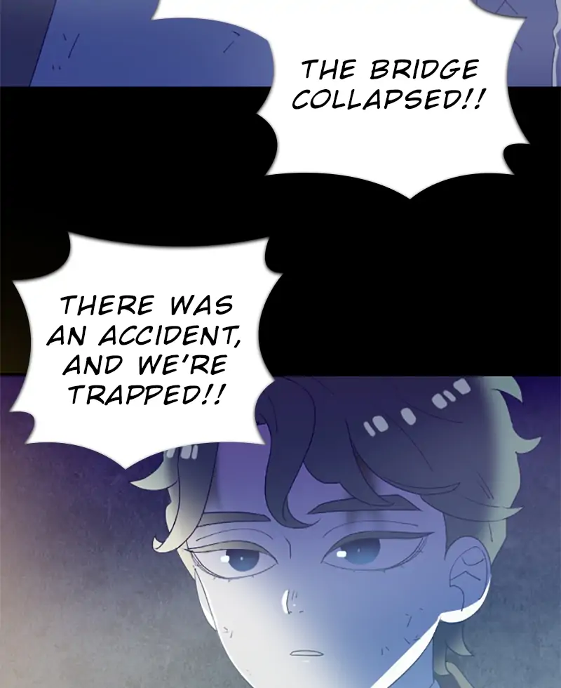 Read Ghost Teller (en) Manga Online