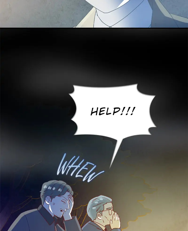 Read Ghost Teller (en) Manga Online