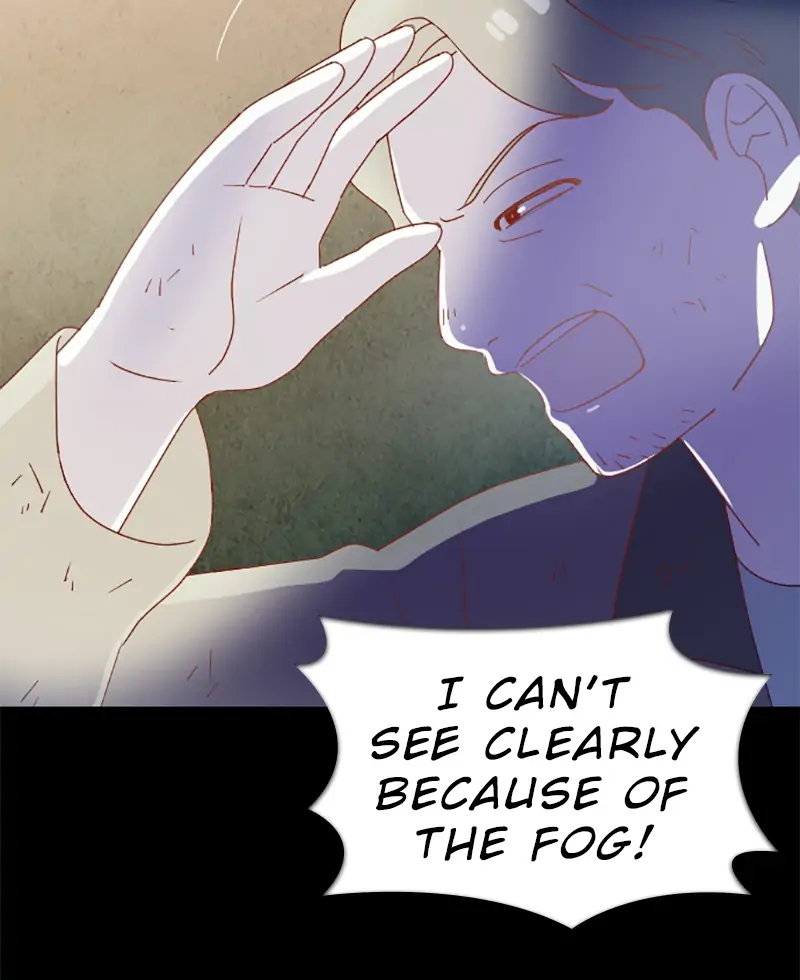 Read Ghost Teller (en) Manga Online