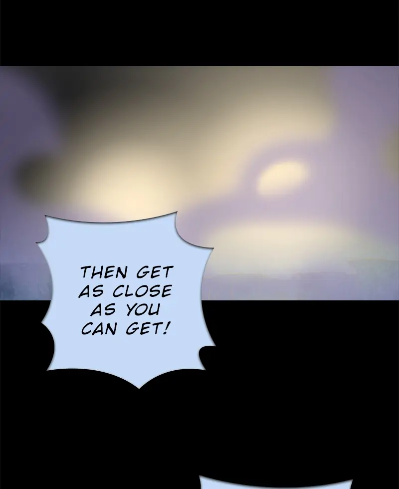 Read Ghost Teller (en) Manga Online