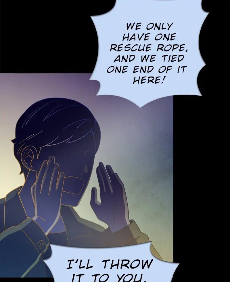 Read Ghost Teller (en) Manga Online